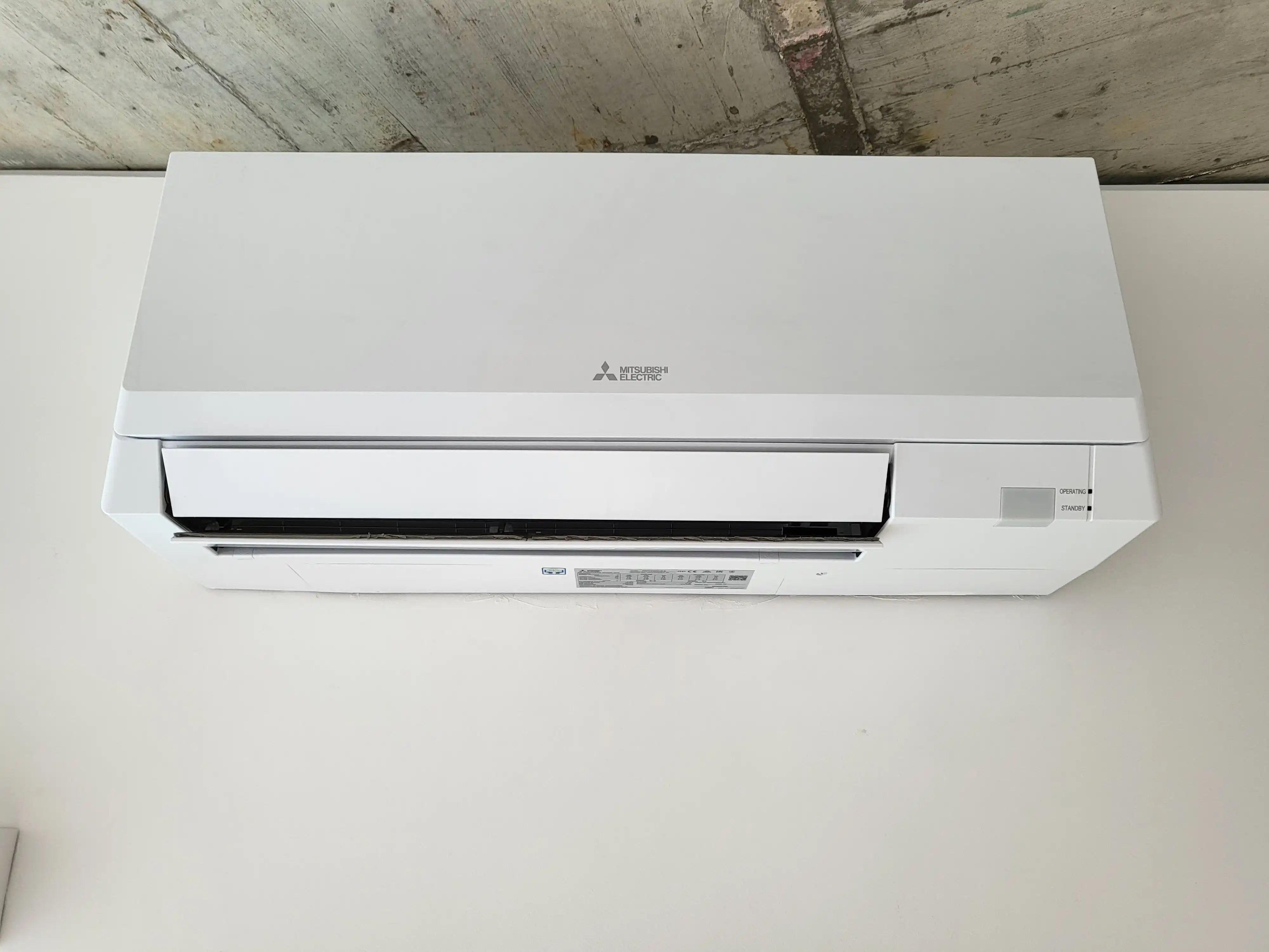 /storage/Ar Condicionado