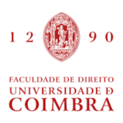 studentville,residencias estudantis,alojamento estudantil, estudantes, quartos em lisboa, quartos em coimbra, estudios