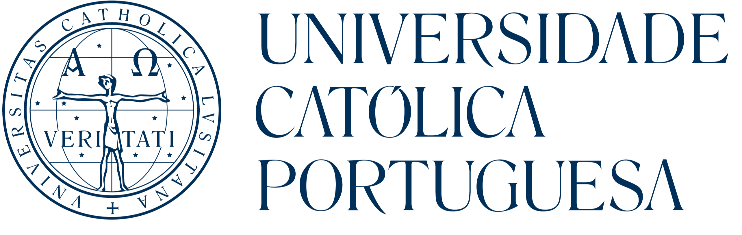 studentville,residencias estudantis,alojamento estudantil, estudantes, quartos em lisboa, quartos em coimbra, estudios