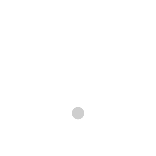 /storage/