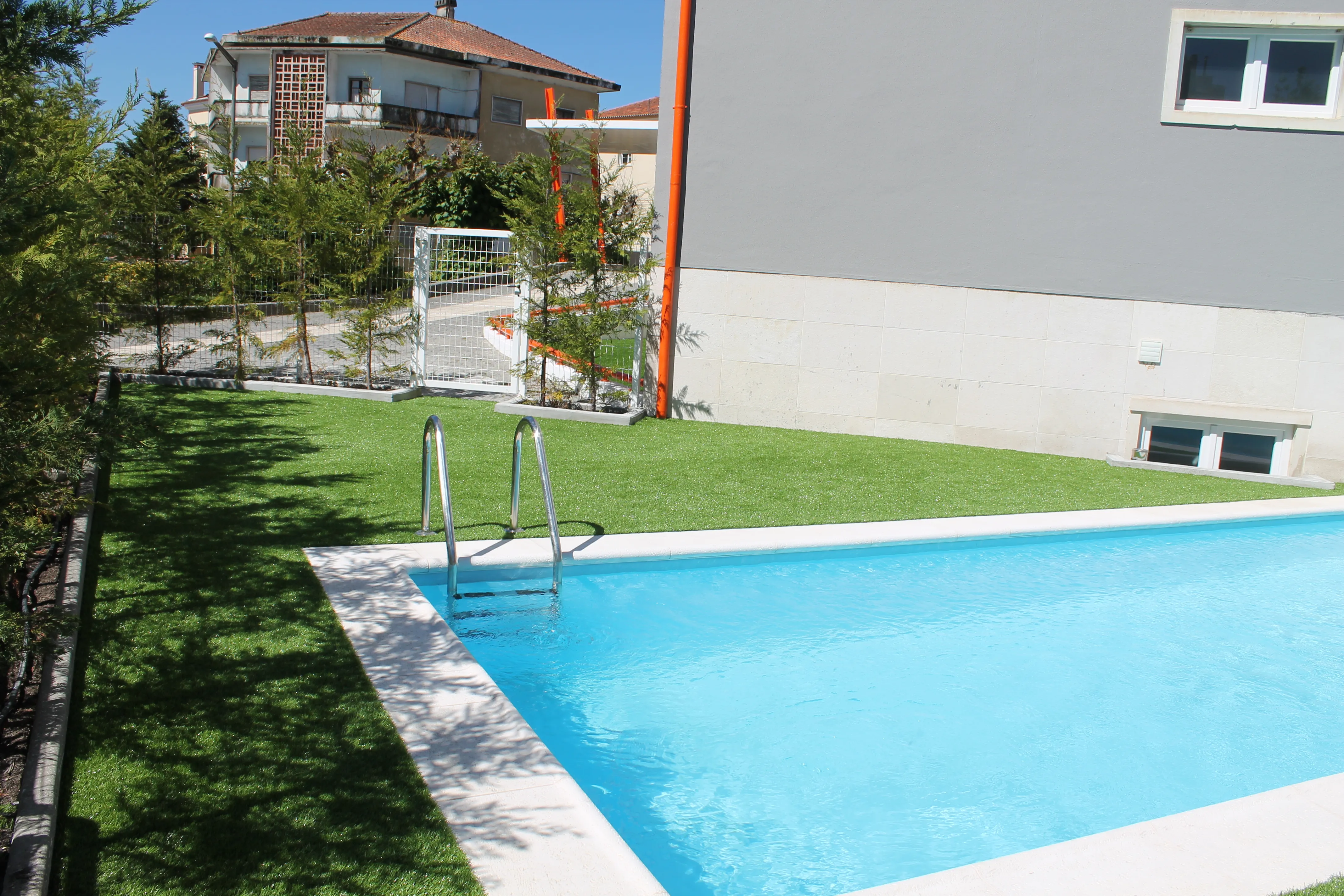 /storage/studentville,residencias estudantis,alojamento estudantil, estudantes, quartos em lisboa, quartos em coimbra, estudios