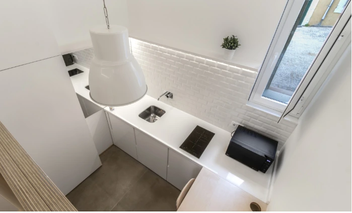 studentville,residencias estudantis,alojamento estudantil, estudantes, quartos em lisboa, quartos em coimbra, estudios