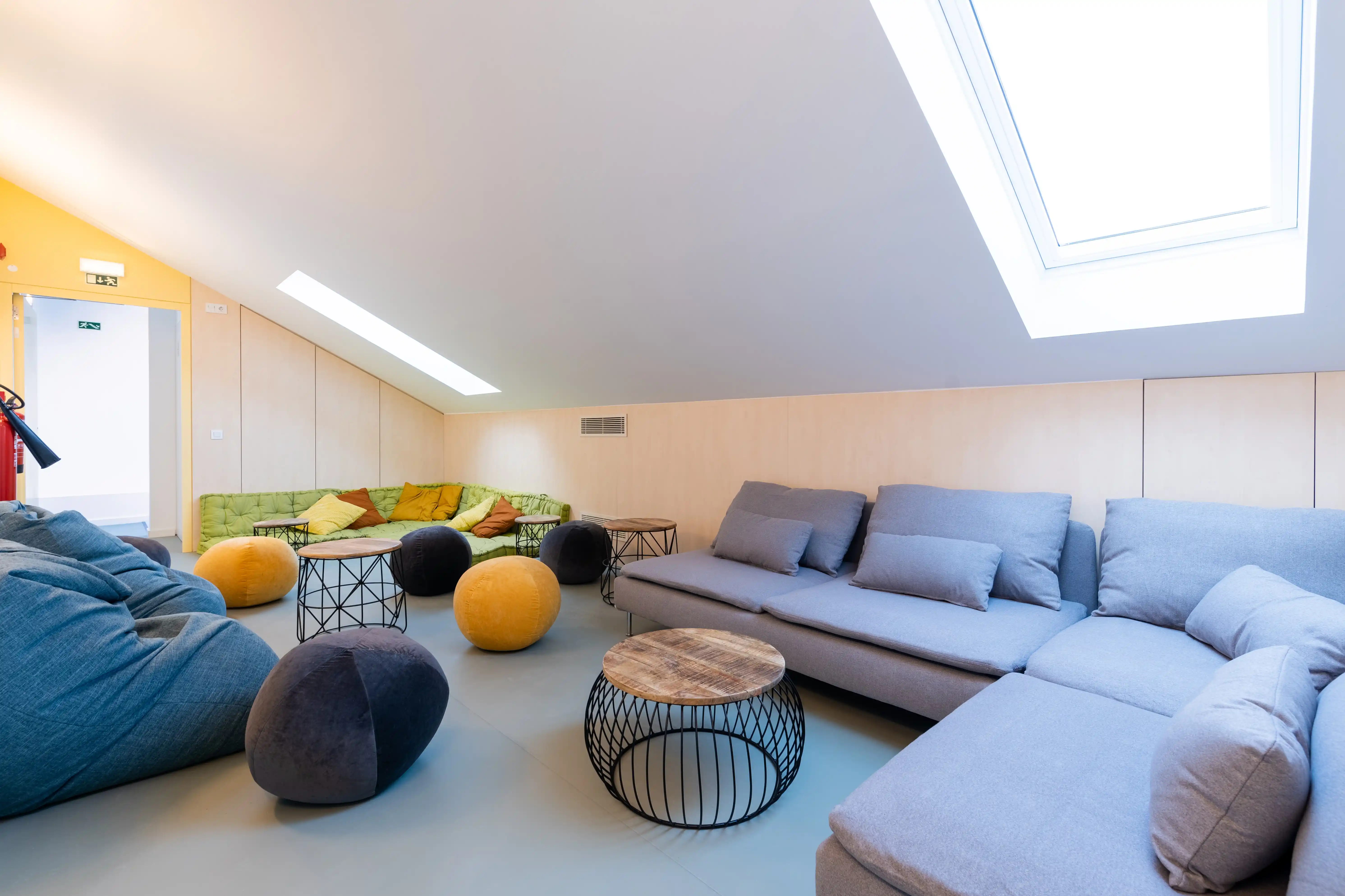 studentville,residencias estudantis,alojamento estudantil, estudantes, quartos em lisboa, quartos em coimbra, estudios