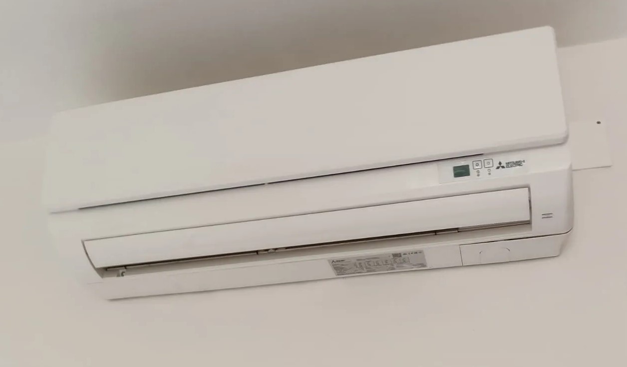 /storage/studentville,residencias estudantis,alojamento estudantil, estudantes, quartos em lisboa, quartos em coimbra, estudios