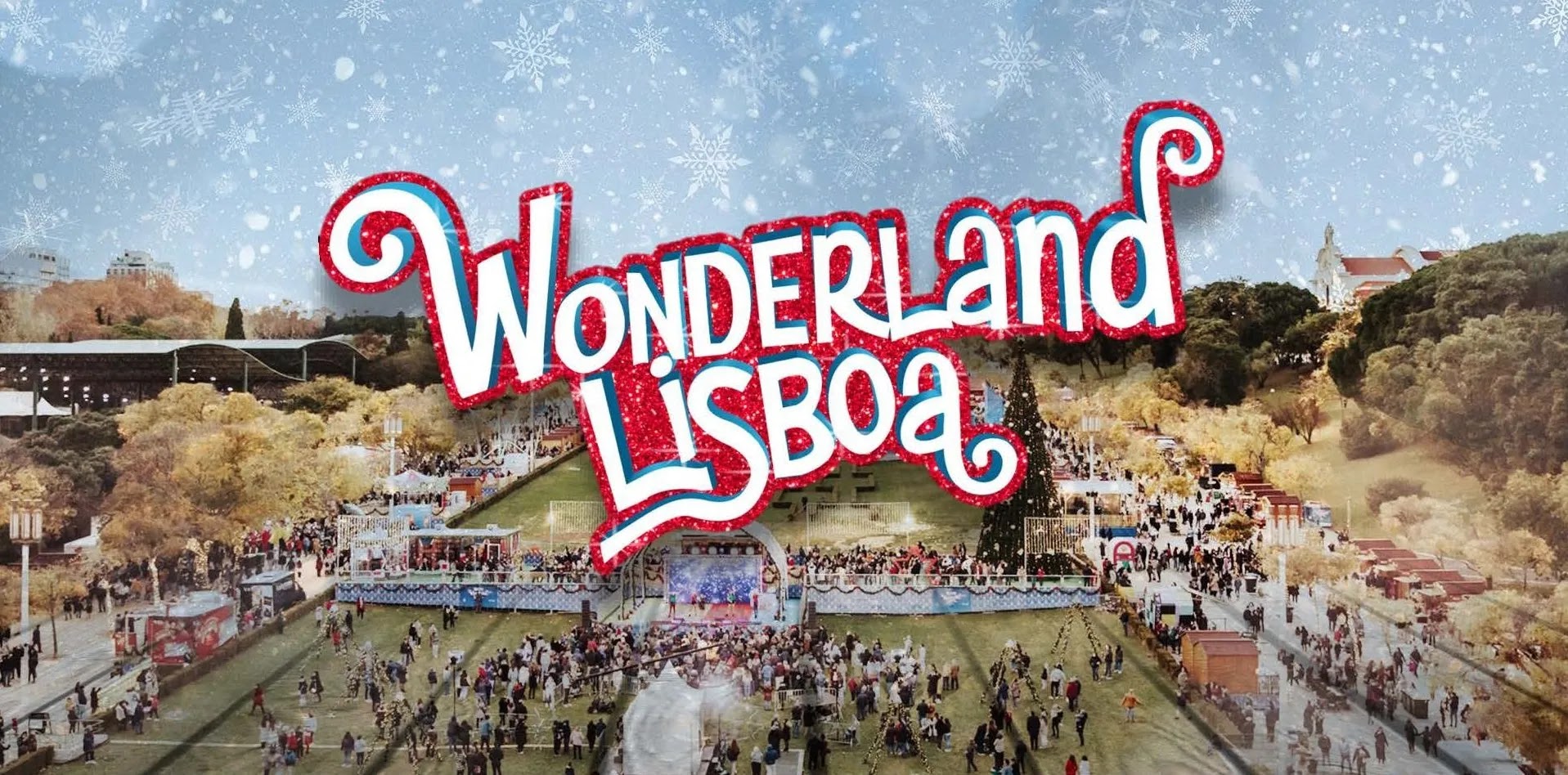 /storage/studentville,residencias estudantis,alojamento estudantil, estudantes, quartos em lisboa, quartos em coimbra, estudios