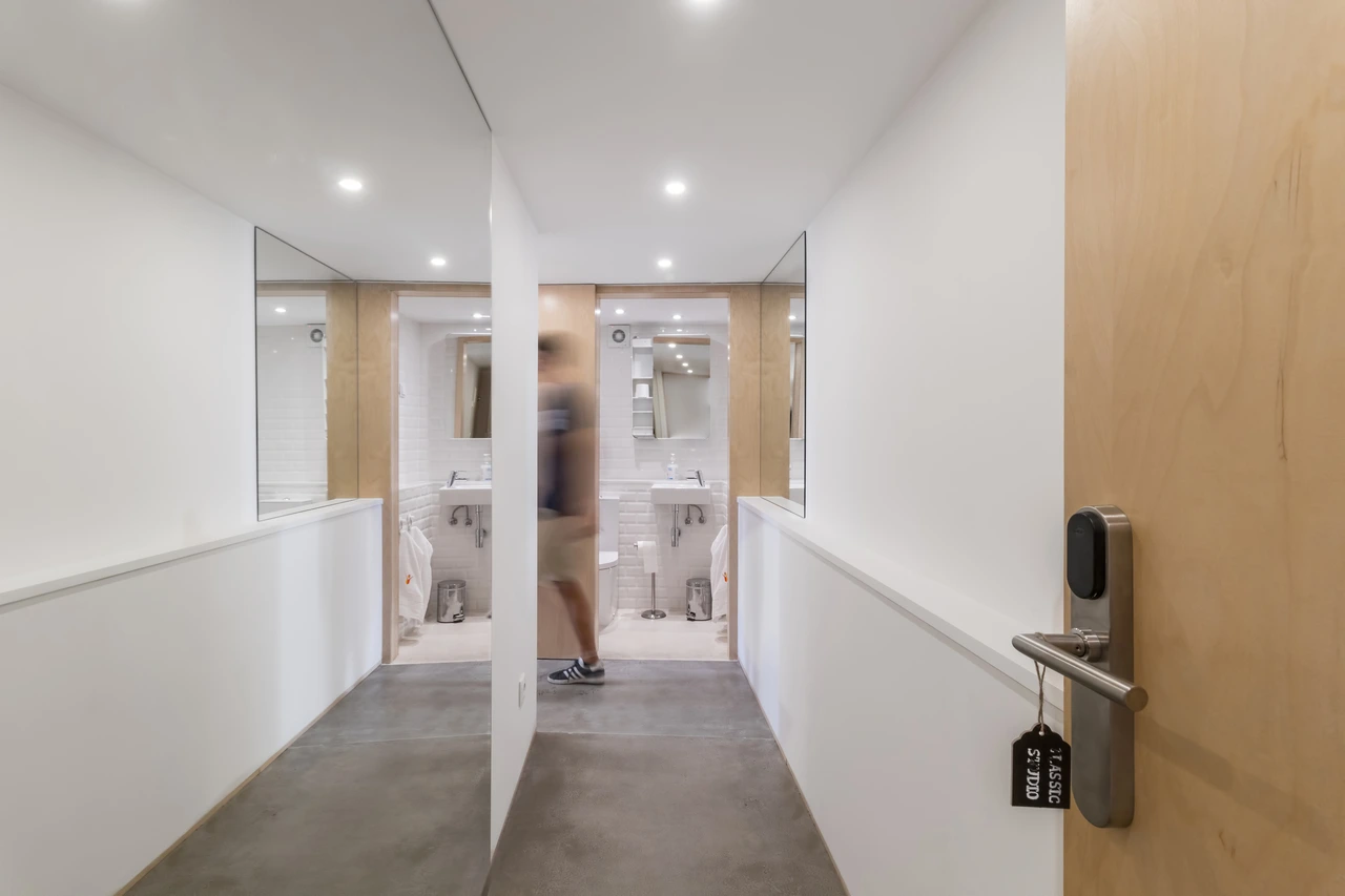 /storage/studentville,residencias estudantis,alojamento estudantil, estudantes, quartos em lisboa, quartos em coimbra, estudios