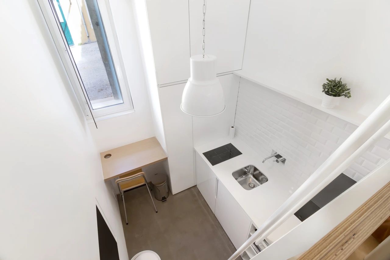 /storage/studentville,residencias estudantis,alojamento estudantil, estudantes, quartos em lisboa, quartos em coimbra, estudios