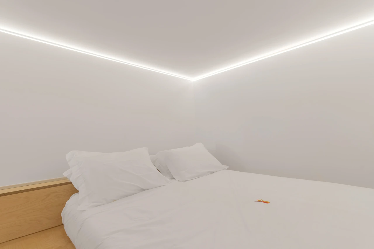 /storage/studentville,residencias estudantis,alojamento estudantil, estudantes, quartos em lisboa, quartos em coimbra, estudios
