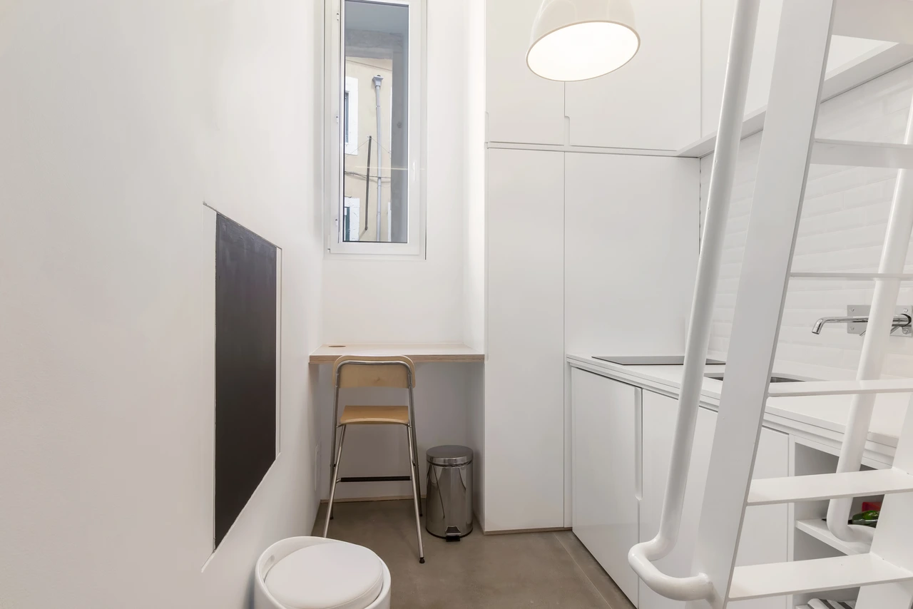 /storage/studentville,residencias estudantis,alojamento estudantil, estudantes, quartos em lisboa, quartos em coimbra, estudios