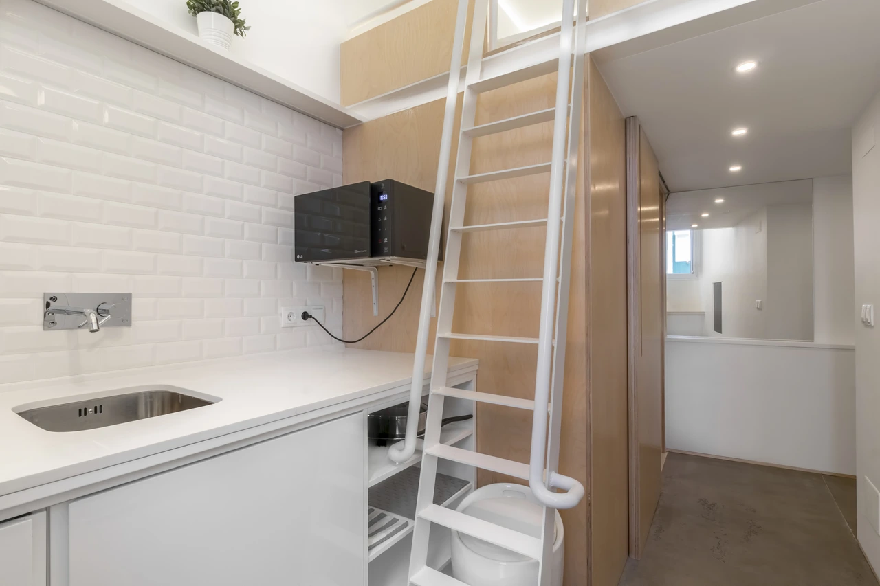 /storage/studentville,residencias estudantis,alojamento estudantil, estudantes, quartos em lisboa, quartos em coimbra, estudios