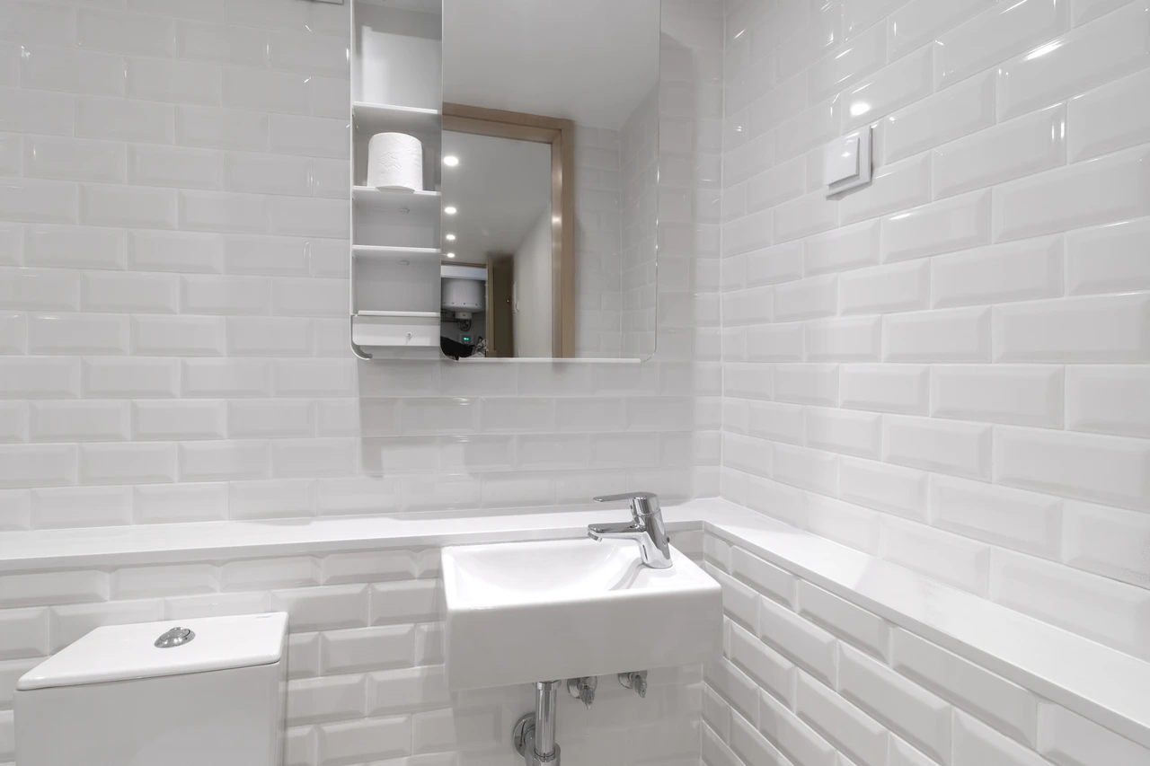 /storage/studentville,residencias estudantis,alojamento estudantil, estudantes, quartos em lisboa, quartos em coimbra, estudios