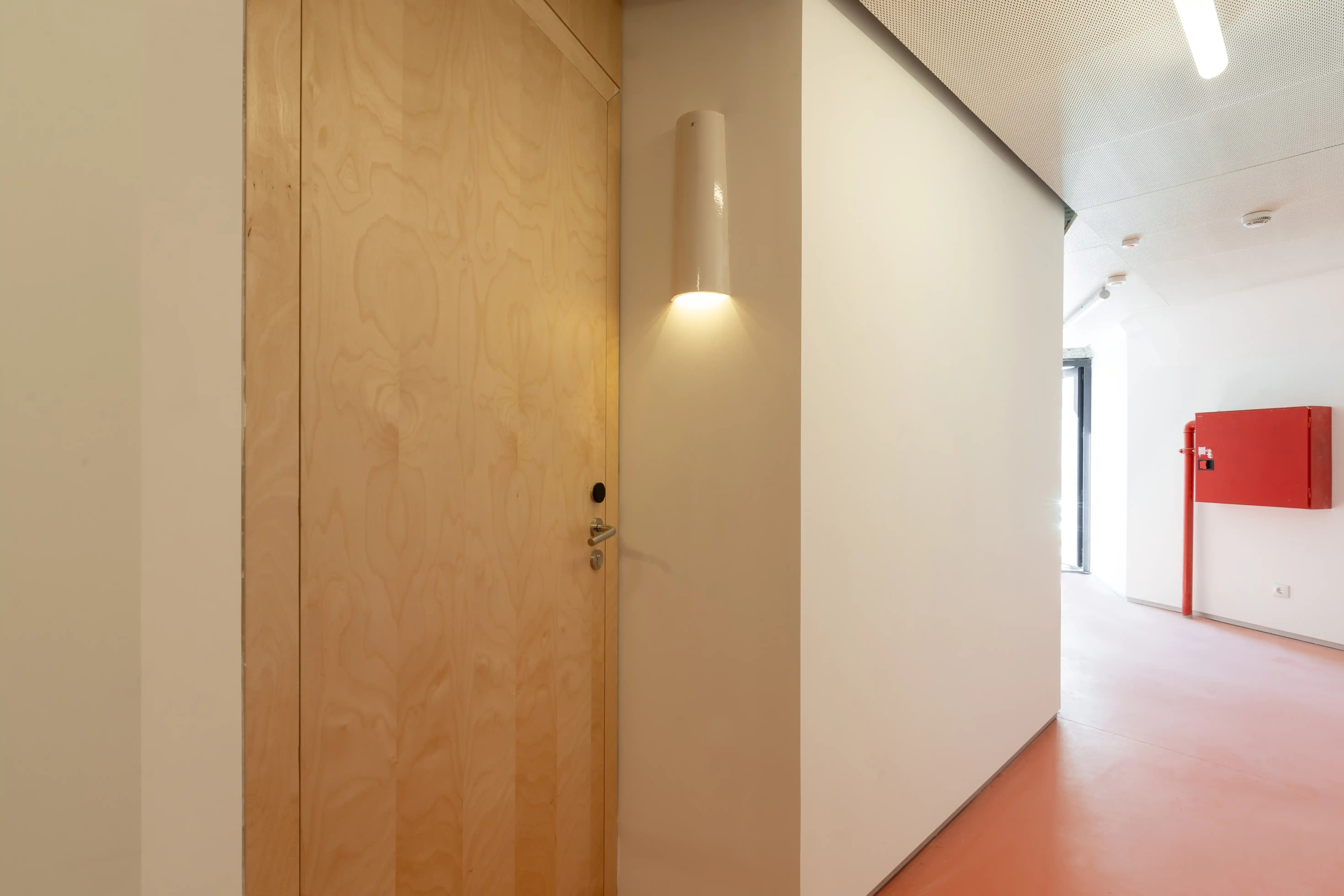 /storage/Corredor