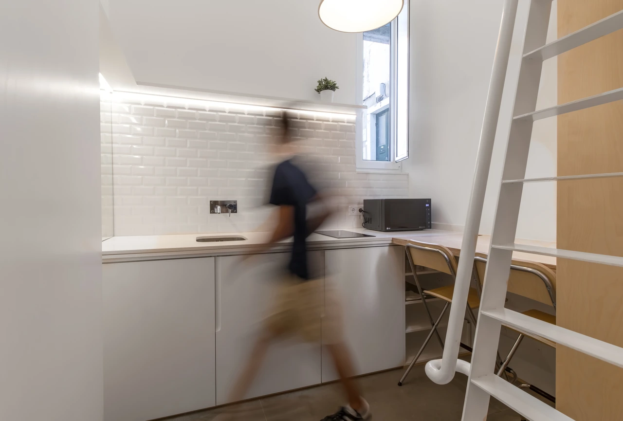 /storage/studentville,residencias estudantis,alojamento estudantil, estudantes, quartos em lisboa, quartos em coimbra, estudios