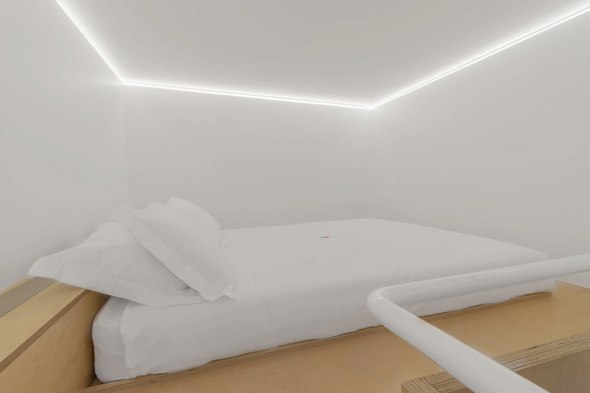 /storage/studentville,residencias estudantis,alojamento estudantil, estudantes, quartos em lisboa, quartos em coimbra, estudios