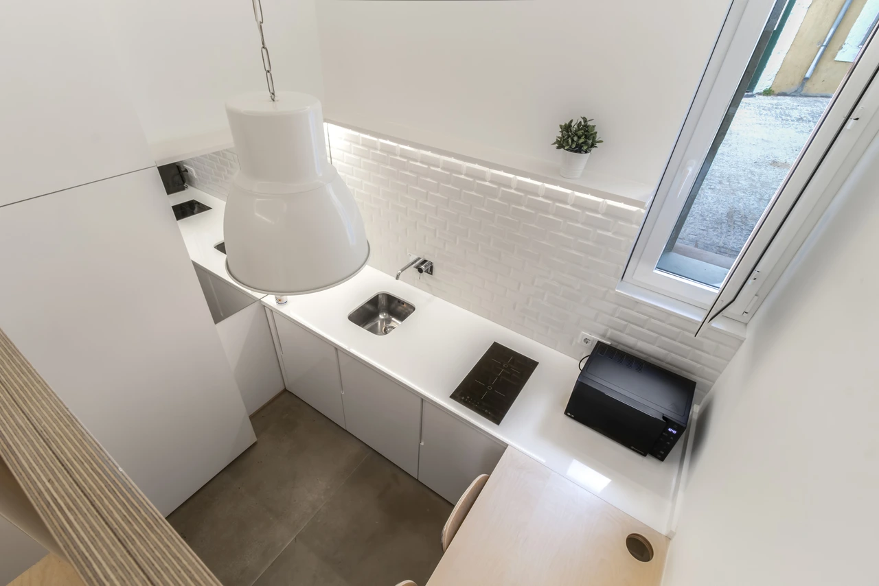 /storage/studentville,residencias estudantis,alojamento estudantil, estudantes, quartos em lisboa, quartos em coimbra, estudios