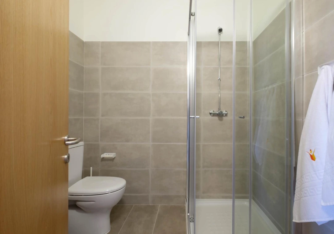/storage/studentville,residencias estudantis,alojamento estudantil, estudantes, quartos em lisboa, quartos em coimbra, estudios