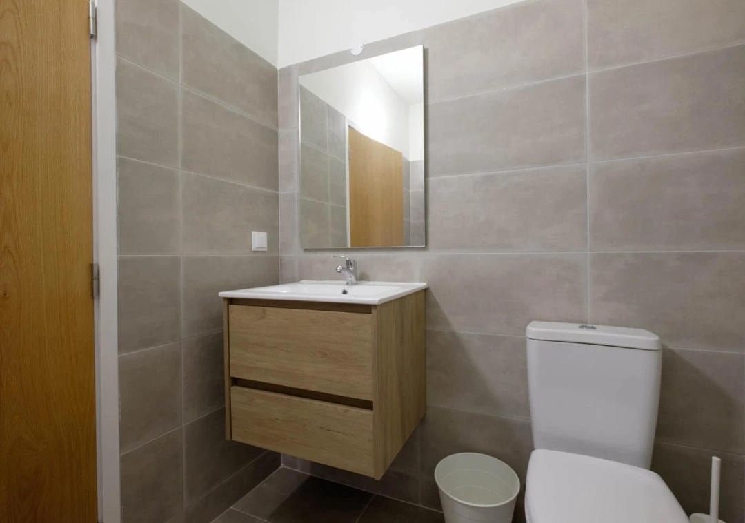 /storage/studentville,residencias estudantis,alojamento estudantil, estudantes, quartos em lisboa, quartos em coimbra, estudios