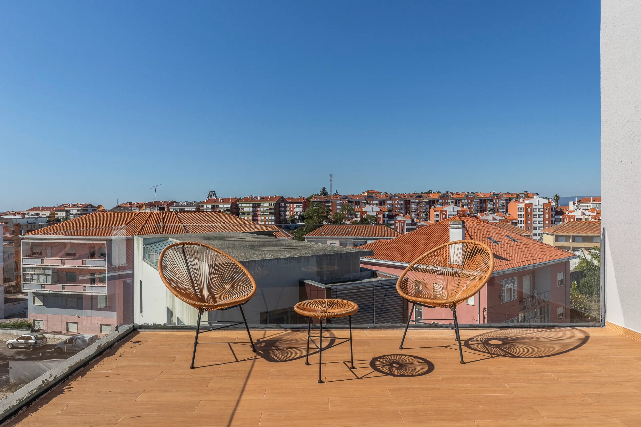 /storage/studentville,residencias estudantis,alojamento estudantil, estudantes, quartos em lisboa, quartos em coimbra, estudios