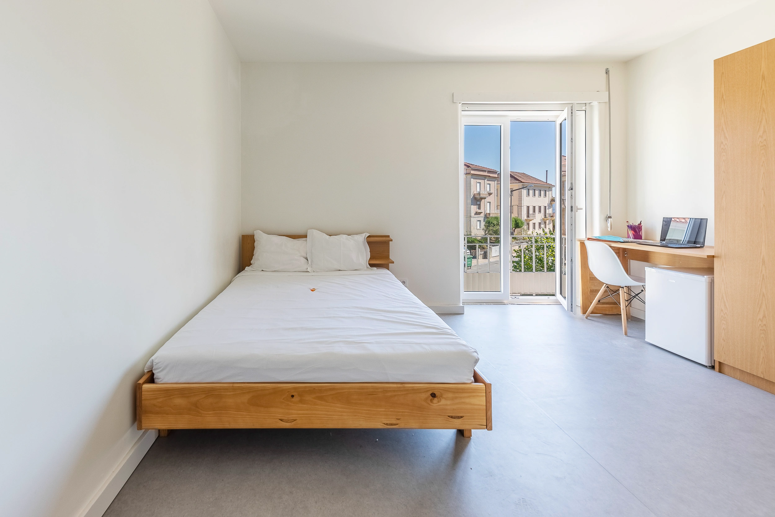 /storage/studentville,residencias estudantis,alojamento estudantil, estudantes, quartos em lisboa, quartos em coimbra, estudios