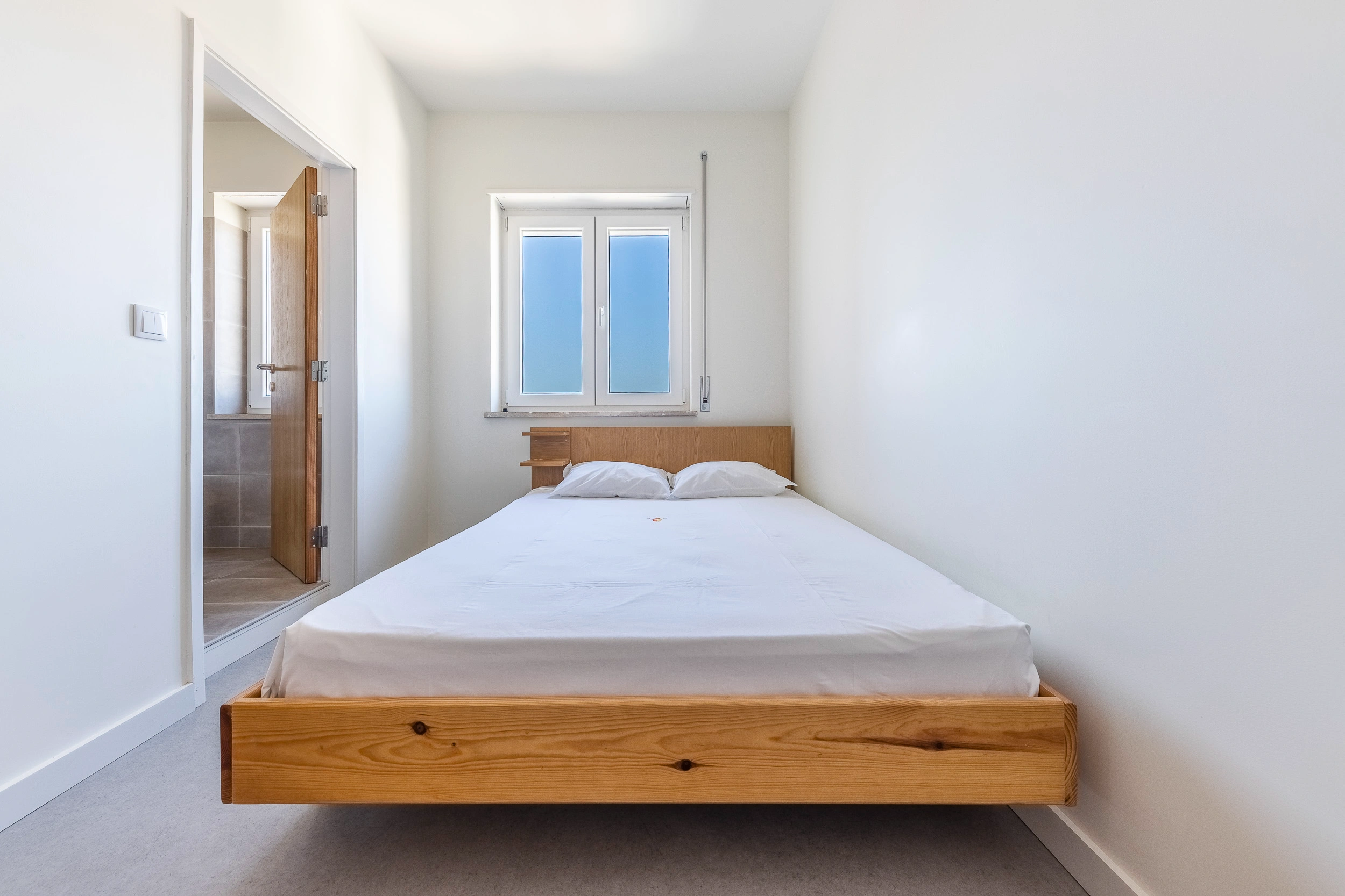 /storage/studentville,residencias estudantis,alojamento estudantil, estudantes, quartos em lisboa, quartos em coimbra, estudios