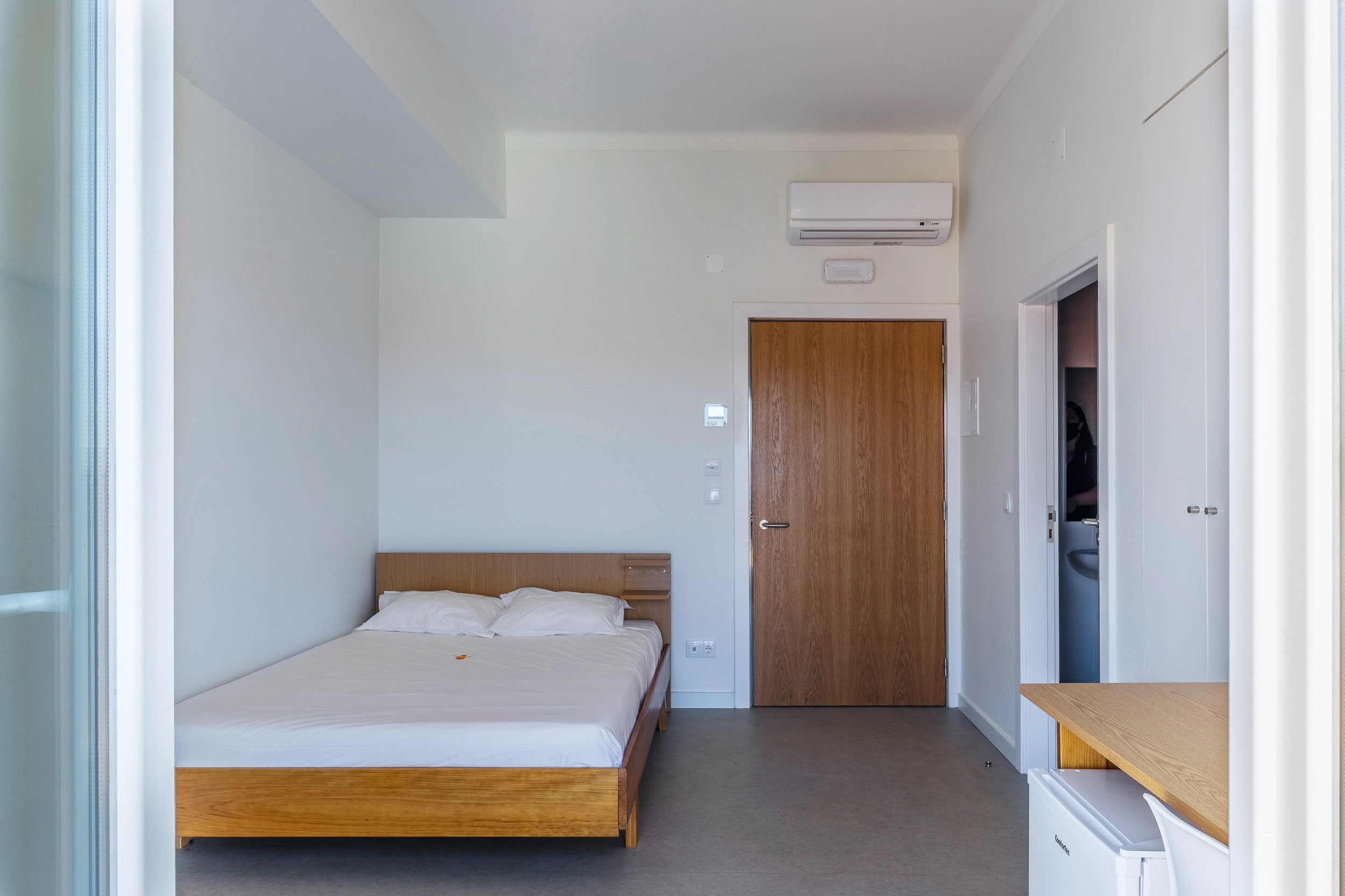 /storage/studentville,residencias estudantis,alojamento estudantil, estudantes, quartos em lisboa, quartos em coimbra, estudios
