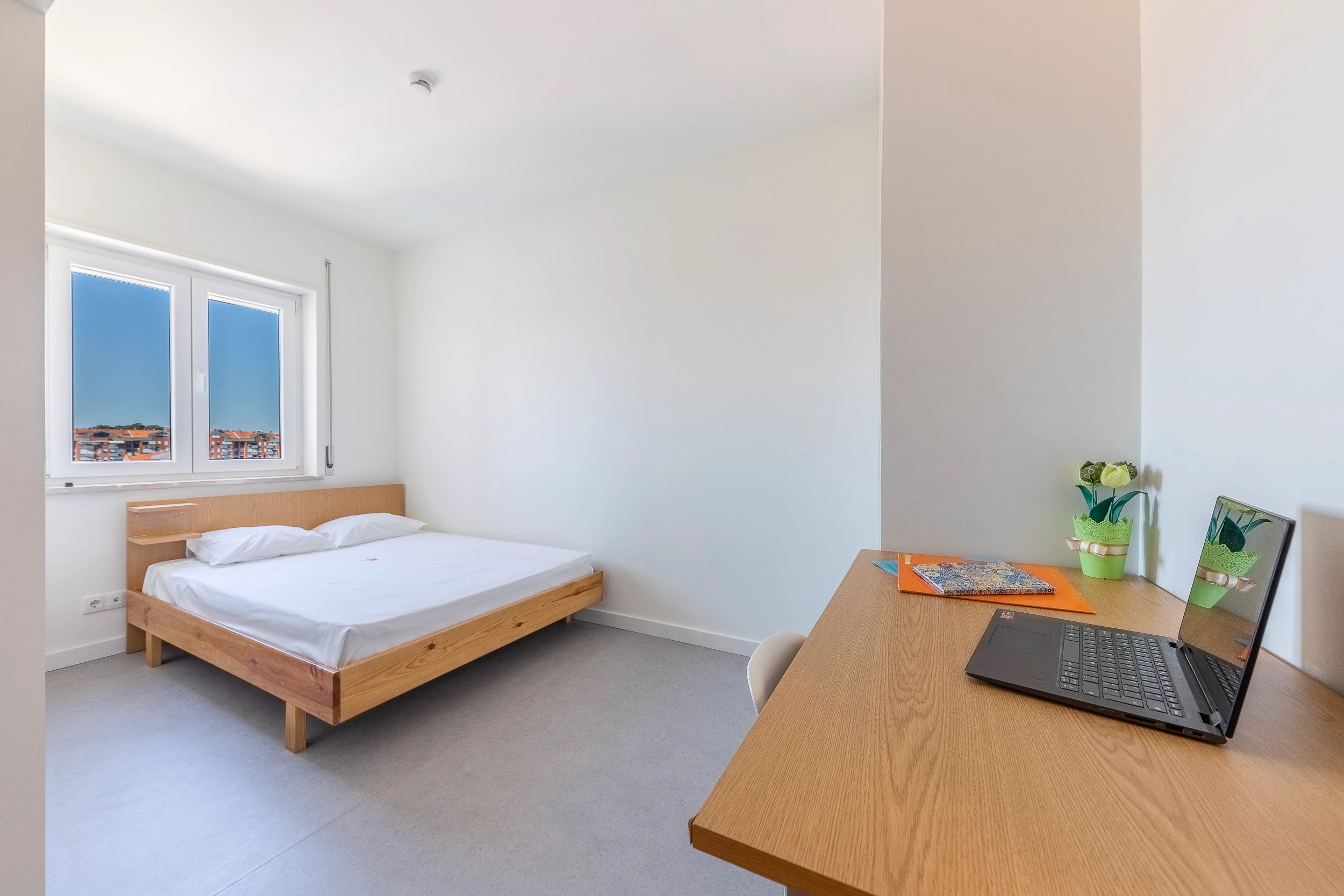 /storage/studentville,residencias estudantis,alojamento estudantil, estudantes, quartos em lisboa, quartos em coimbra, estudios