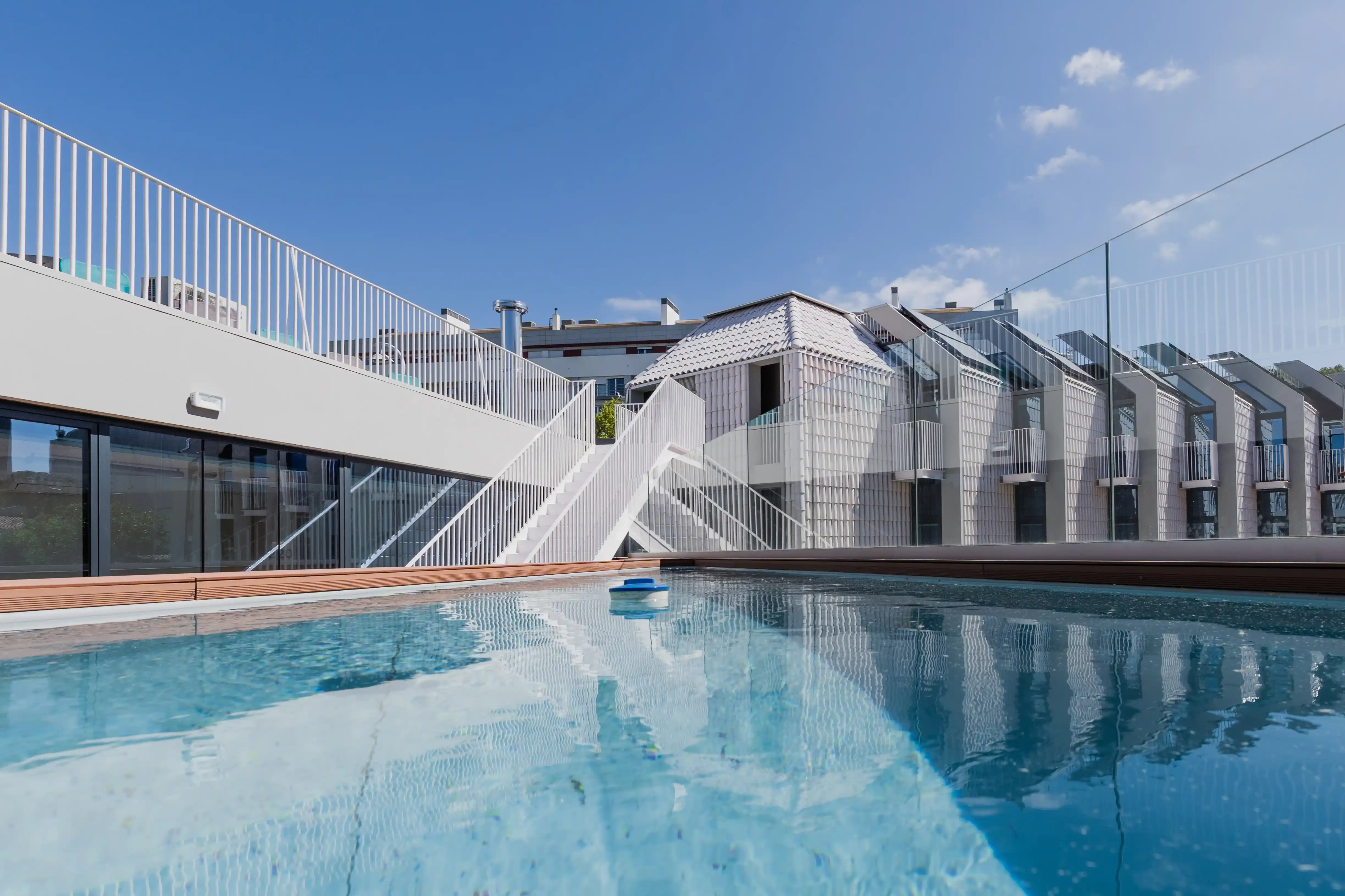 studentville,residencias estudantis,alojamento estudantil, estudantes, quartos em lisboa, quartos em coimbra, estudios