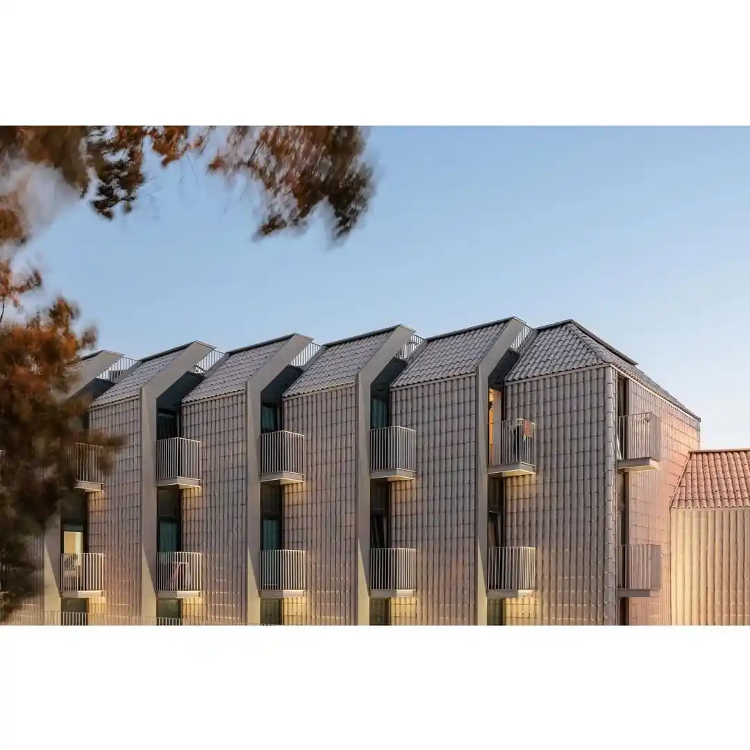 studentville,student residence lisbon,premium accommodation for students